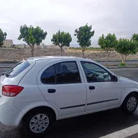 تیبا۲فوری