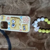 کاور آیفون