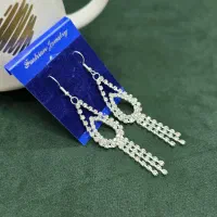 گشواره|بدلیجات|اهواز, شهرک رزمندگان|دیوار