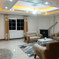 اجاره ویلا دربست نوساز چالوس