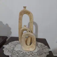 وسایل دکوری