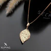 گردنبند رنگ ثابت|بدلیجات|قم, زنبیل آباد|دیوار