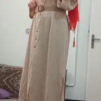کفتان مانتو|لباس|مشهد, موسوی قوچانی|دیوار
