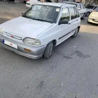هاجبک کره‌ای
