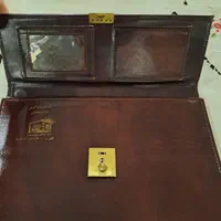 کیف اداری سایز بزرگ نو و سالم  ۳مدل|کیف، کفش، کمربند|تهران, عباس‌آباد|دیوار