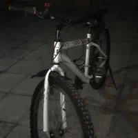 دوچرخه سایز28