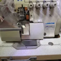 سه کله چرخ صنعتی در حد دینام سرخود به فروش میرسد.|چرخ خیاطی و ریسندگی|فامنین, |دیوار