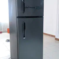 یخچال ایستکول ۱۳ فوت کمبی