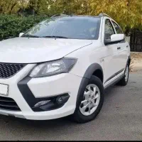 کوییک Rsمدل 403