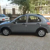 کویک مدل 401 تمیز خانگی