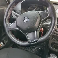 سایناsدوگانه ۴۰۲