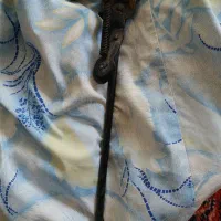 جک دوچرخه