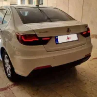 شاهین 1401 استثنایی|خودرو سواری و وانت|تهران, ویلاشهر|دیوار