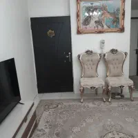 واحد نقلی خوش نقشه فول بازسازی
