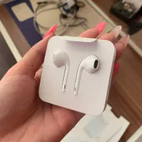 اپل iPhone XR با حافظهٔ ۱۲۸ گیگابایت|موبایل|تهران, گلستان (شهرک راه آهن)|دیوار
