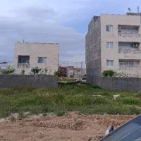 زمین مسکونی خیابان مطهری قیمت مناسب