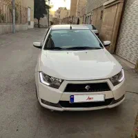 دنا تیپ 2 مدل ۹۵