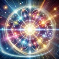 مشکلات علوم غریبه و ماورا