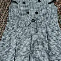 لباس دخترانه