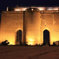 نیازمند مهندسین عمران معماری مکانیک برق(رتبه بندی)|استخدام معماری، عمران و ساختمانی|تبریز, |دیوار