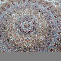 خریدار قالی|فرش|فاروج, |دیوار