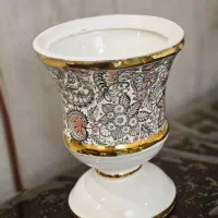 هر کدوم از اسلایدها ۳۰۰تومان|حراج|تهران, قاسم‌آباد|دیوار