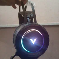 هدست گیمینگ