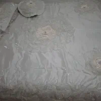 روتختی دو نفره در حد نو