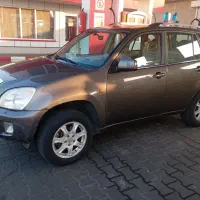 ام وی ام x33 مدل 91