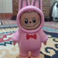 اسباب بازی لبو بو