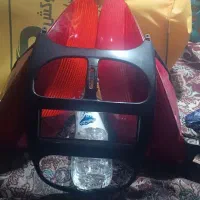 قطعات لوازم یدکی