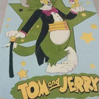 قالیچه سالم