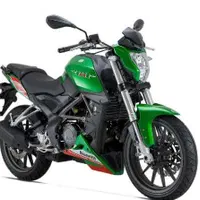 بنلی 250 استسنایی، معاوضه با ماشین|موتورسیکلت|یزد, |دیوار