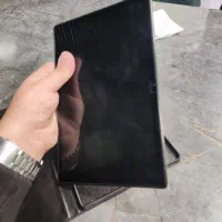 تبلت a8|تبلت|قم, سالاریه|دیوار