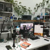 تعمیرات تخصصی موبایل و آموزش|خدمات رایانه‌ای و موبایل|خرم‌آباد, |دیوار