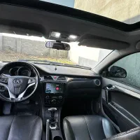 جک j5 مدل 93|خودرو سواری و وانت|آمل, |دیوار