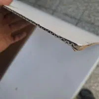 کارتن بسته بندی 100×100×60 سانت|عمدهفروشی|کرج, شهرک طالقانی|دیوار