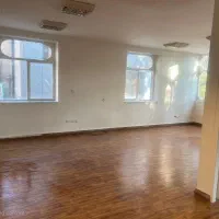 80مترطبقه1،غرق آفتاب،شریعتی-ابتدای معلم-تک واحد|اجارهٔ آپارتمان|تهران, حشمتیه|دیوار