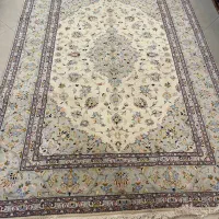 ۶ متری اردکان دستبافت|فرش|تهران, یوسف‌آباد|دیوار