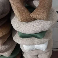 بالش گردنی