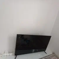 تلوزیون ۵۵اینچ