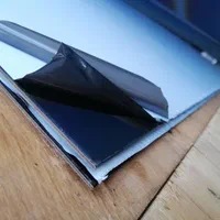 عرش استیل|عمده‌فروشی|تهران, فتح|دیوار