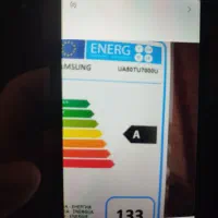 تلویزیون سامسونگ ۵۰اینچ|تلویزیون و پروژکتور|تبریز, |دیوار