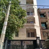65فرصت مناسب برای خرید ملک سنددار باوام/ماهدشت|فروش آپارتمان|کرج, شهرک فهمیده|دیوار