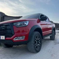 Kmc 1401 بی رنگ درجه یک