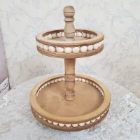 رایزر|آب‌چکان و نظم‌دهنده ظروف|شیراز, معالی‌آباد|دیوار