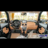 حواله اطلس s|خودرو سواری و وانت|بوکان, |دیوار