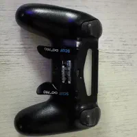 دسته اسکاف scuf