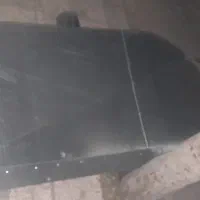 هواکش صنعتی