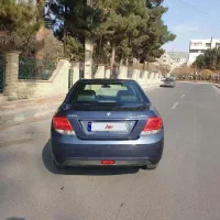 دنا مدل ۹۶ تیپ ۲ داخل کرم|خودرو سواری و وانت|تهران, الهیه|دیوار